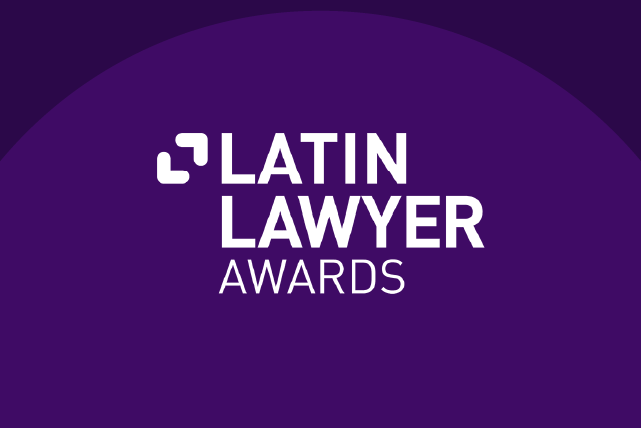 Mattos Filho é destaque no Latin Lawyer Awards 2025