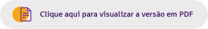 Clique aqui para visualizar a versão em PDF