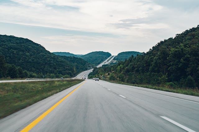 InfraTrends 2025: caminhos estratégicos para o futuro da infraestrutura e energia no Brasil