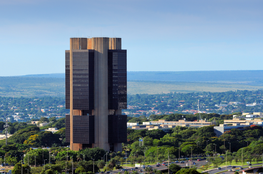 Brazil’s Central Bank presents regulatory priorities for 2025 and 2026