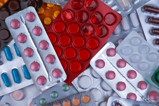 CMED abre consulta pública para revisão de norma de precificação de medicamentos
