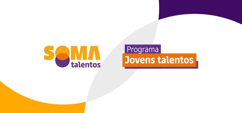 Mattos Filho abre inscrições para programas de estágio