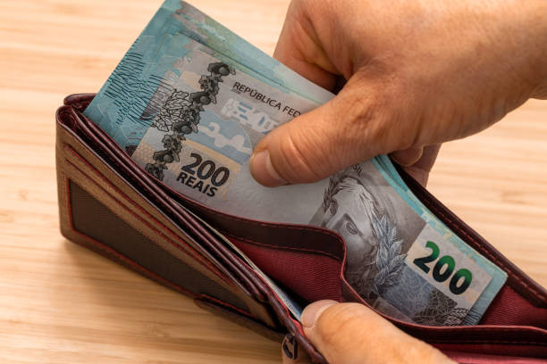 Quatro anos da Lei do Superendividamento: avanços jurídicos e a proteção ao consumidor