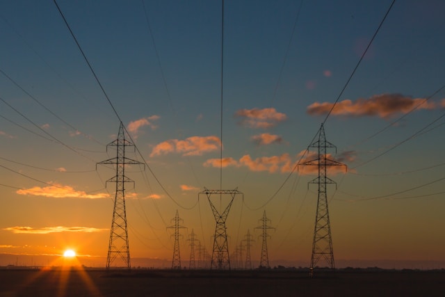 MP n°1.304/2025 altera normas do setor energético brasileiro