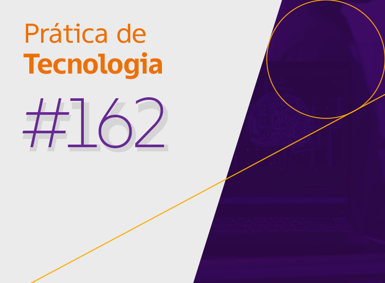 Inteligência Artificial: movimentações legislativas e regulatórias no primeiro semestre de 2025