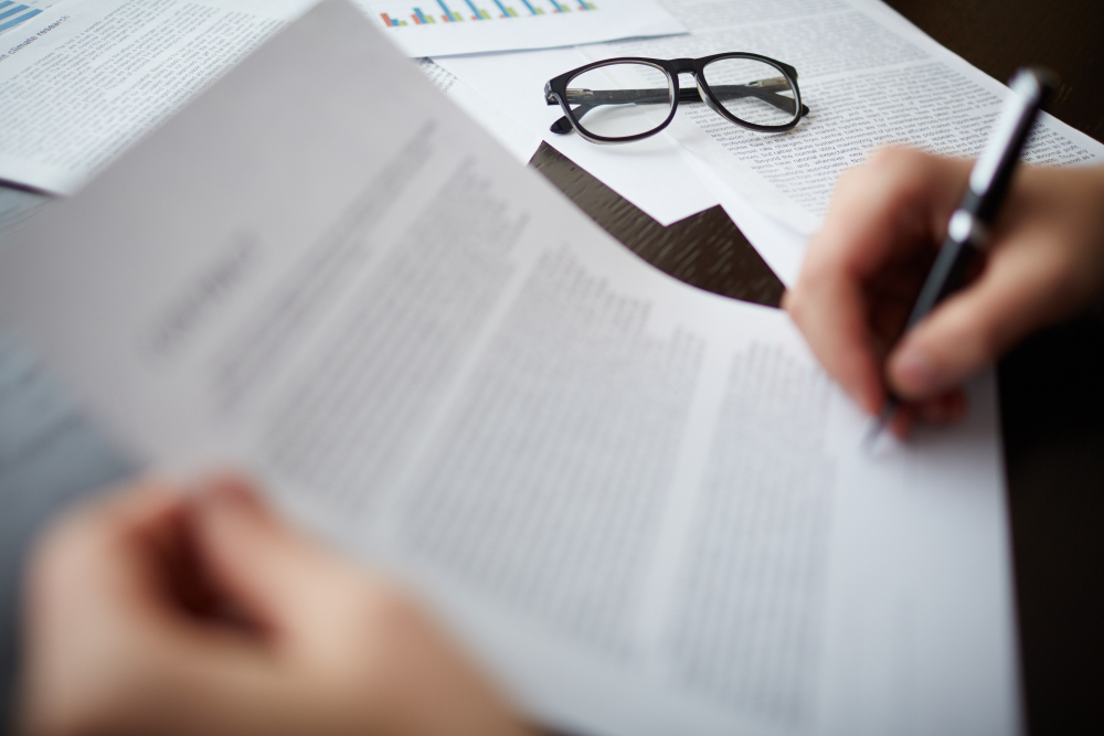 CGU divulga novo relatório sobre dosimetria de sanções em Processos Administrativos de Responsabilização
