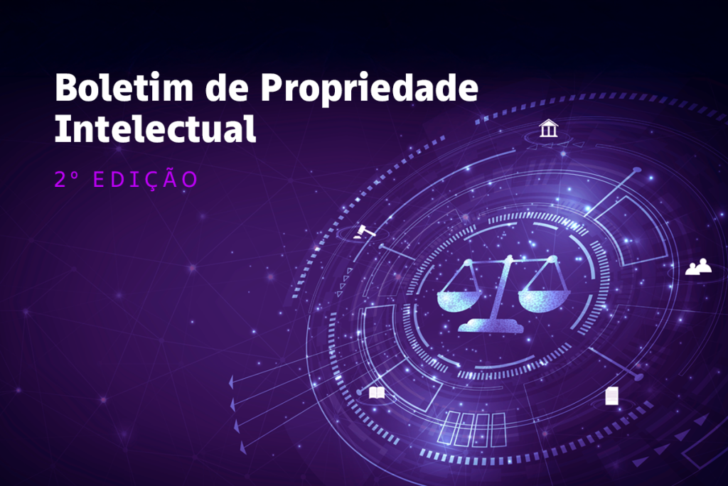 Boletim de Propriedade Intelectual: veja as novas diretrizes do INPI