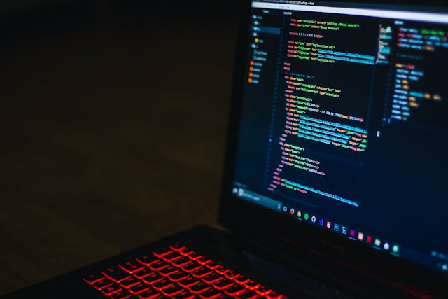 Anatel regulamenta data centers integrados às redes de telecomunicações