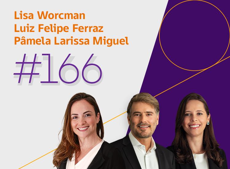 Imposto Seletivo: desafios e impactos