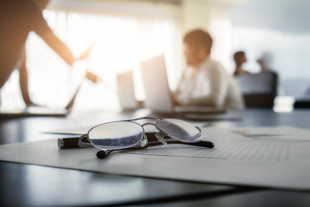 CGU anuncia novidades no Dia da Integridade Empresarial