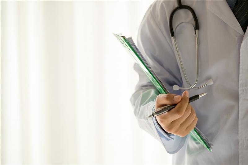 CNE aprova novas Diretrizes Curriculares Nacionais para os cursos de Medicina