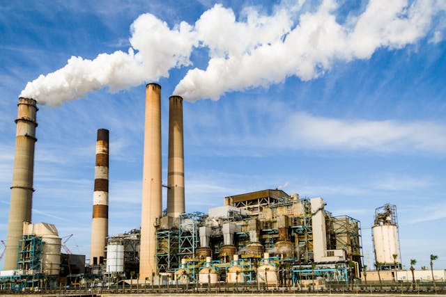 MME divulga diretrizes e sistemática para o Leilão de Potência Elétrica (LRCAP) 2026