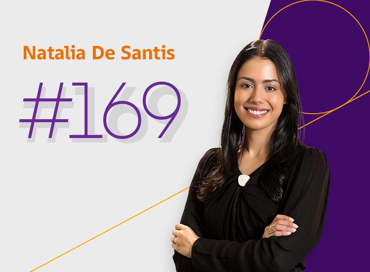 Data centers: a nova corrida do ouro e a posição estratégica do Brasil