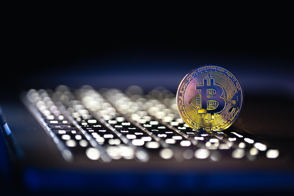 DeCripto: Receita Federal institui novo modelo de reporte de criptoativos seguindo padrão da OCDE