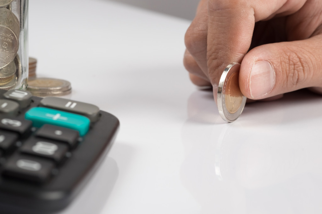 Nova regra para incentivos fiscais no RJ: depósitos no FOT subirão até 2032