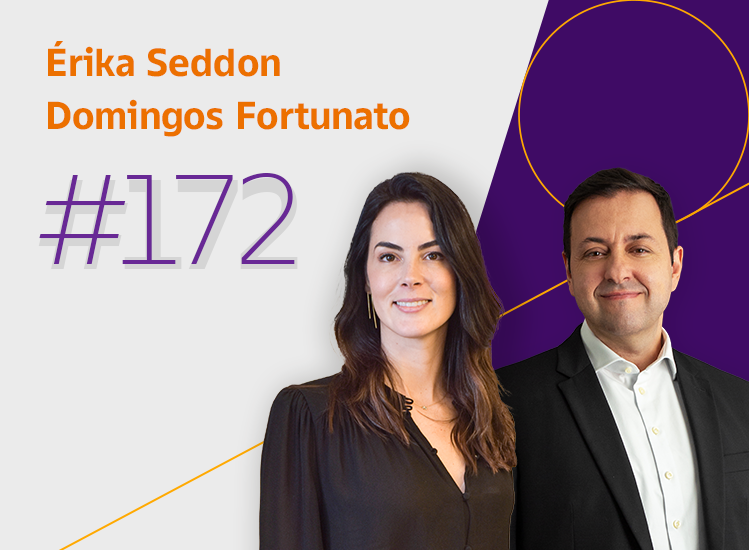 Liderança inspiradora: o papel do RH na era da inteligência artificial