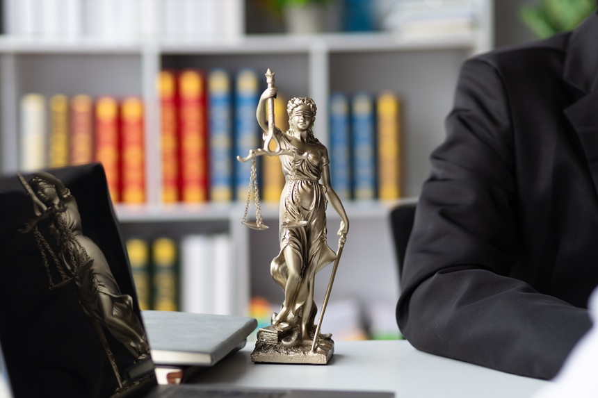 Análise do Supremo Tribunal Federal em 2025