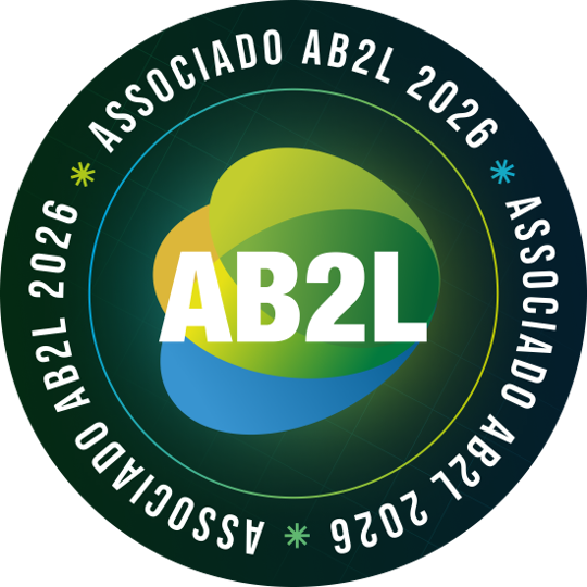 Associado AB2L 2026