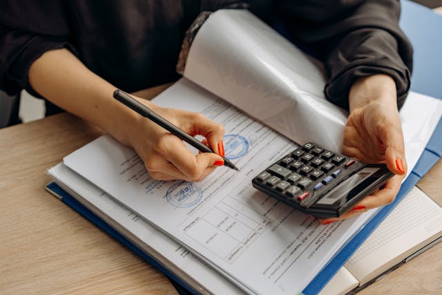 Regulamentação do PEP-RJ e outros programas de anistia fiscal em curso no Brasil