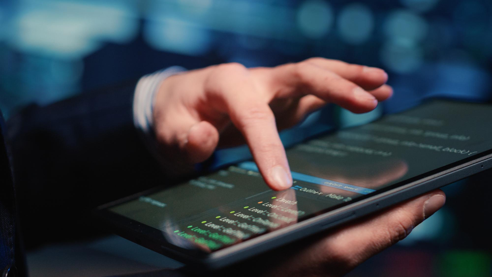 Brazil opens public consultation to regulate betting operator service providers