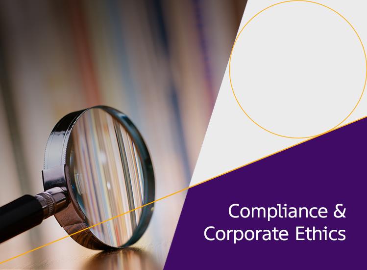 Compliance and Corporate Ethics: the outlook for Brazil in 2026