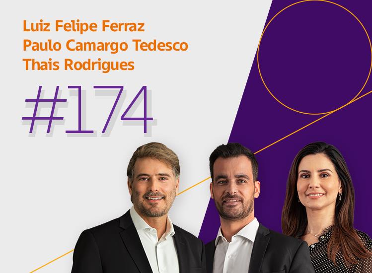 Lei Complementar nº224/2025 reduz incentivos tributários em 10%