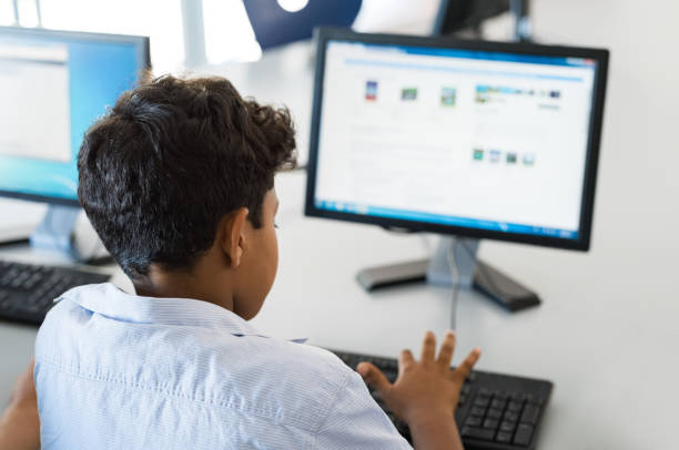 Novas iniciativas do MEC para integração da inteligência artificial na educação