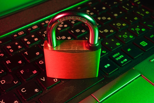 Brazil’s ECA Digital in practice: how the law affects different sectors