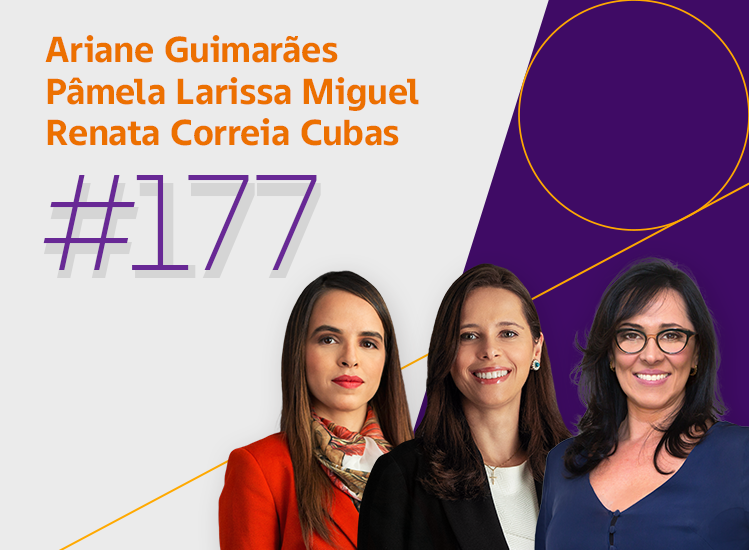 Contencioso IBS e CBS: os principais pontos de atenção da LC 227