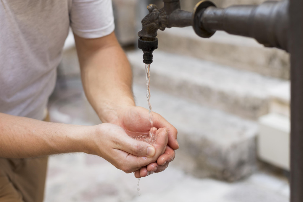 Estado de São Paulo abre consulta pública para concessão de serviços de água e esgotamento sanitário em 146 municípios