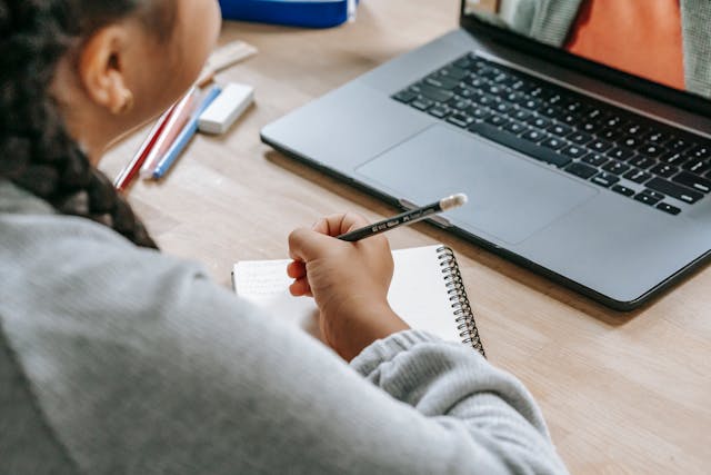 Brazil’s National Data Protection Authority opens public comment on definitions and obligations under the ECA Digital