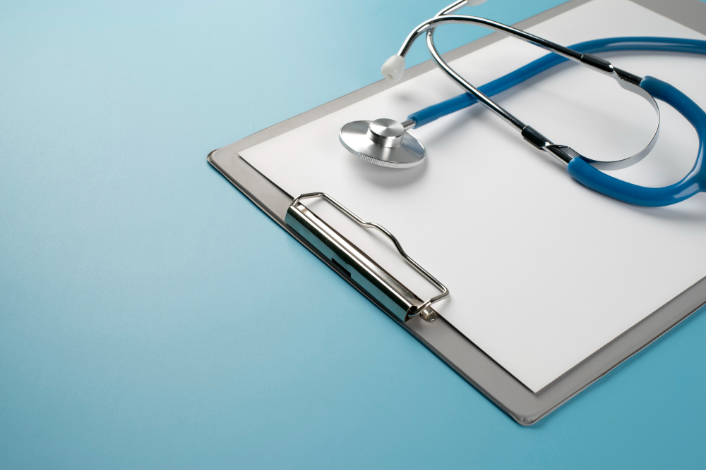 ENAMED vira lei e eleva o rigor para cursos de medicina