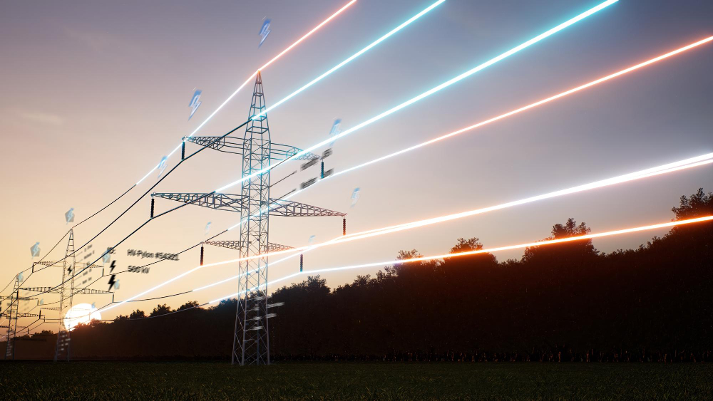 Sistemas de armazenamento de energia: novas regras para outorga e primeiro LRCAP de baterias