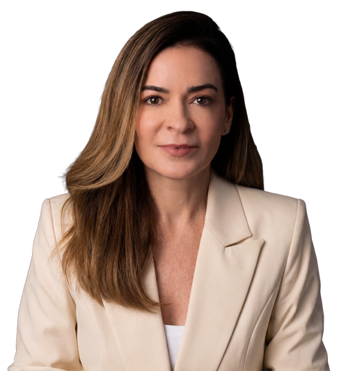 Alessandra Gomensoro