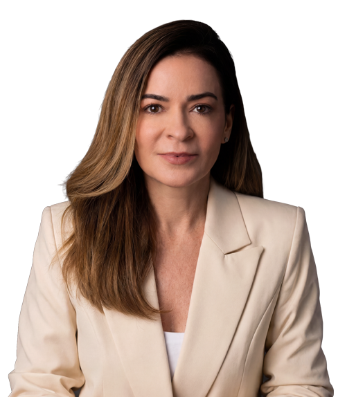 Alessandra Gomensoro