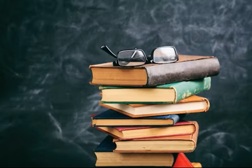 Retomada dos credenciamentos exclusivos para oferta de pós-graduação lato sensu