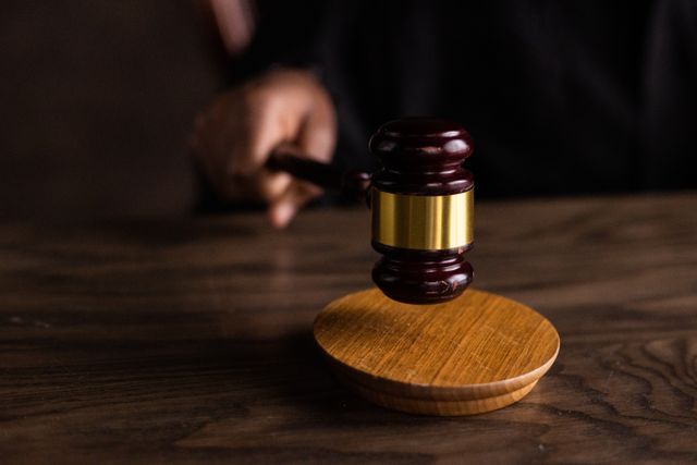 Mais um passo do STJ na solução da controvérsia sobre recurso cabível contra a decisão que expede precatório