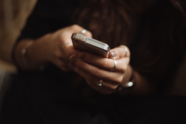 Ambiente digital: tomada de subsídios da ANPD e regulação de alvarás