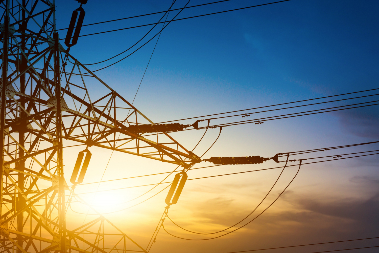 Governo Federal regulamenta abertura do mercado de energia elétrica