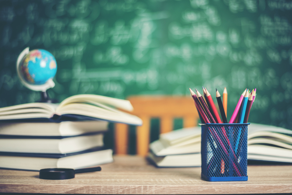 PROPAG e Juros por Educação: o que as instituições precisam observar até 30 de outubro