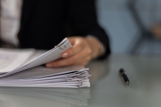 Decreto regulamenta o Sistema de Compras Expressas (Sicx) do Governo Federal