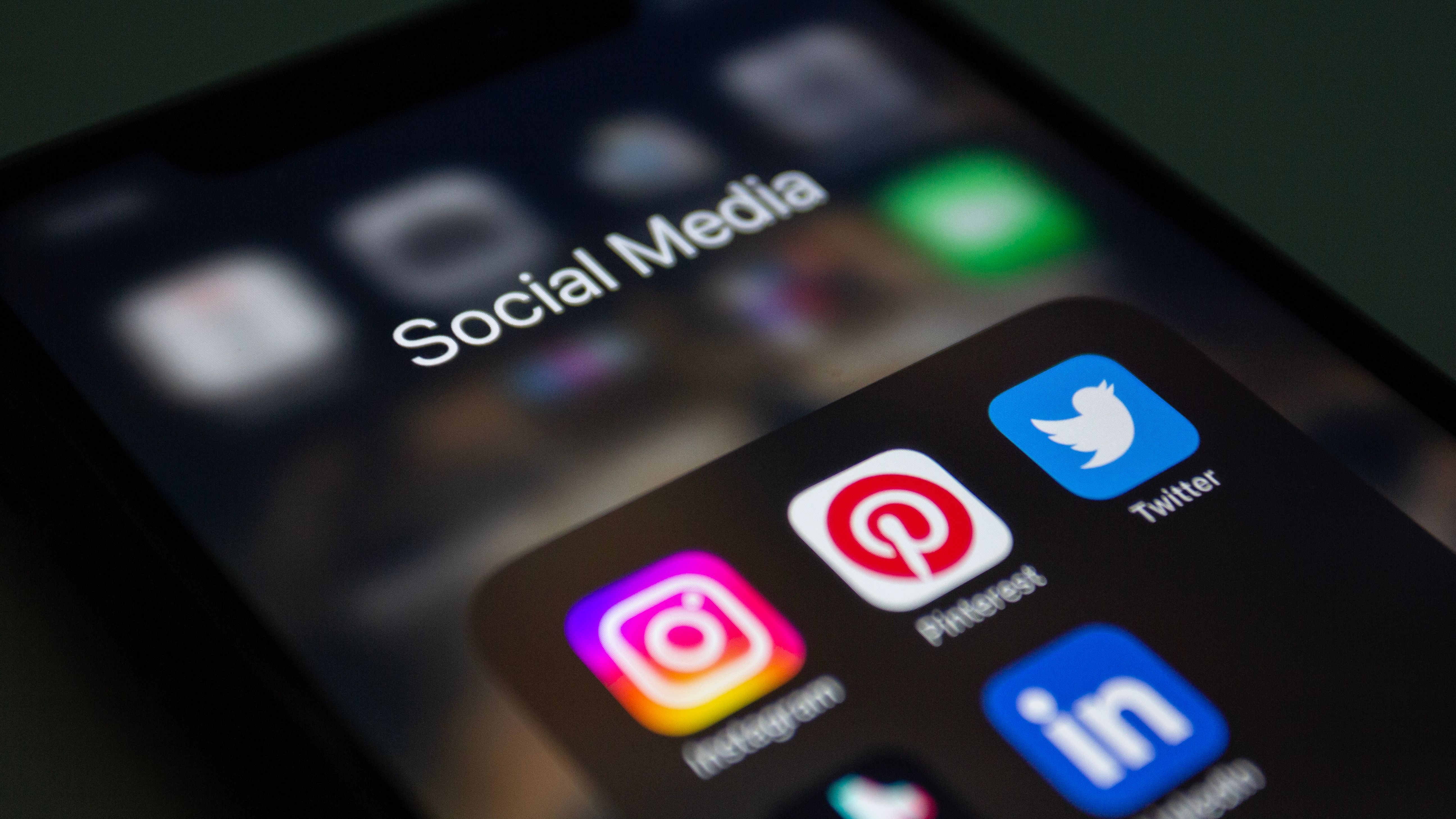 Novas regras para publicidade digital de anúncios e impulsionamentos