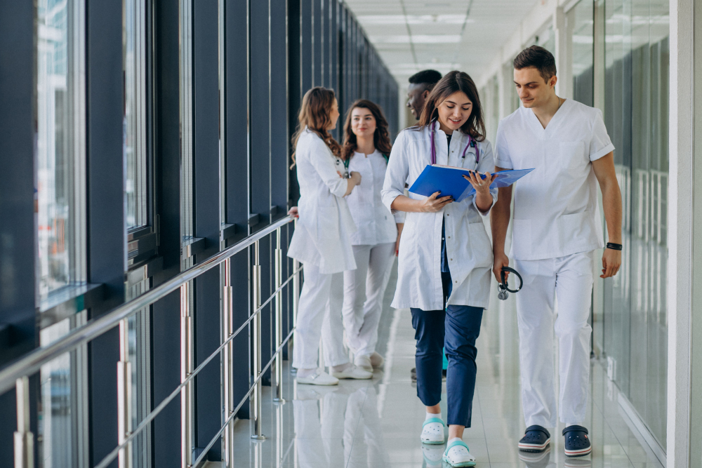 CNE nega flexibilização das DCNs de Medicina para estudantes com deficiência