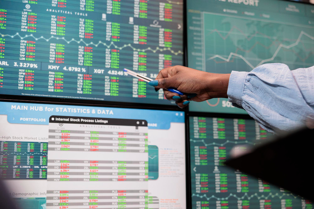 STJ afasta contribuição previdenciária sobre exercício de stock options