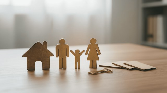 STJ valida reajuste por faixa etária em seguro de vida em grupo