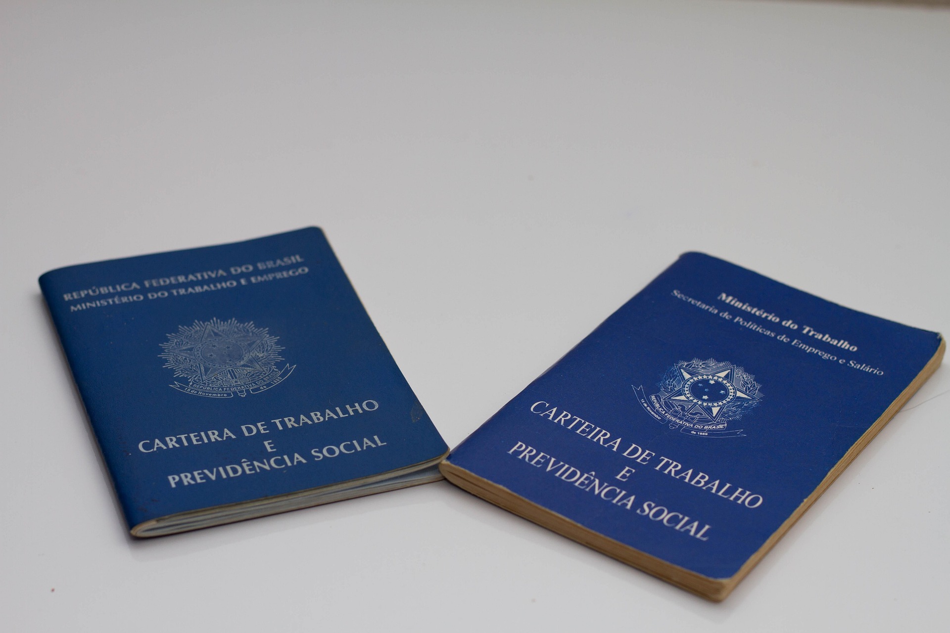 PEC 6×1: aprovada redução da jornada para 40 horas com dois dias de descanso semanal