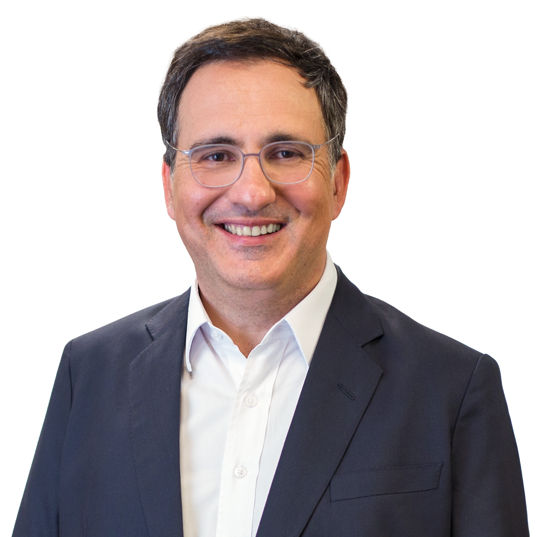 Pedro Whitaker de Souza Dias