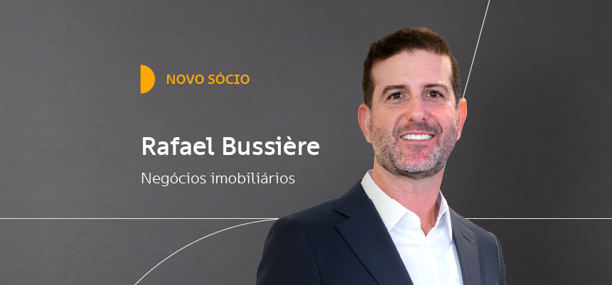 Mattos Filho contrata novo sócio para área de Negócios Imobiliários
