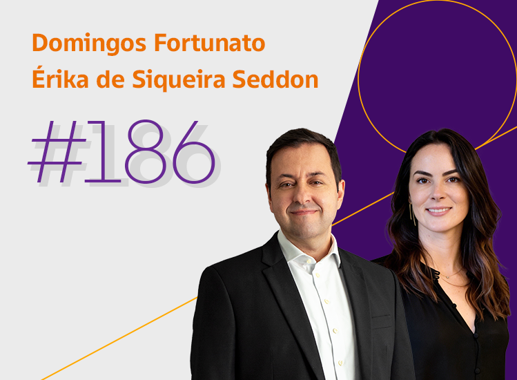 Cultura organizacional e o desafio da mudança contínua