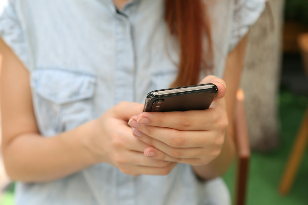 ANPD publica guia orientativo sobre escopo e obrigações gerais do ECA Digital